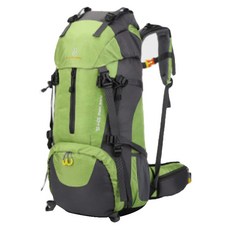 Teiky 登山包 W12, A