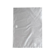 衛生PVC包裝袋 S號, 1個, 1000件