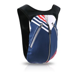 mcn PERFECT FIT自行車騎乘後背包, 文圖斯