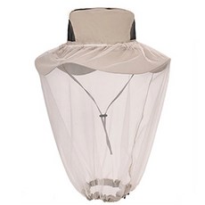 양봉가 그물 양봉 모자 N328, 1개