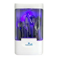 클레롱 UV 수저 살균기, k-8529