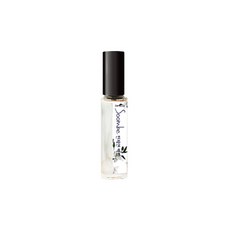 제주이야기 천제연 백합 오 드 뚜왈렛, 30ml, 1개