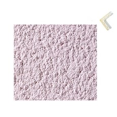 마야링 제품 촬영 벽시멘트 재질 PVC 패널 미니 스튜디오 양면 배경지 핑크 60 x 60 cm + 고정클립, 1세트