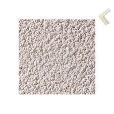 마야링 제품 촬영 벽시멘트 재질 PVC 패널 미니 스튜디오 양면 배경지 누드 60 x 60 cm + 고정클립, 1세트