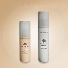 ARVERA 實驗室解決方案包 2 件, 1套