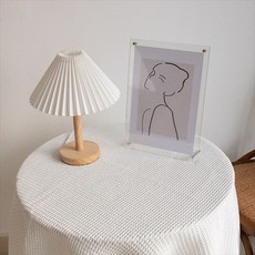 Franc On De 北歐風情桌布, 基本, 90 x 150 cm