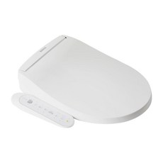 Mangobidet 直接防水防水極簡淨身器, MB-R1704