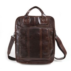 메신저가방 BYL-AA12