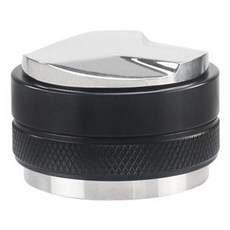 An Sisters Leveling咖啡粉壓棒 01 51mm, 單色, 1個