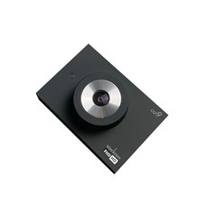 블랙캠 번호판 집중촬영모드 탑재 CAT9 FHD/HD WiFi 블랙박스 32G GPS WiFi동글 출장장착