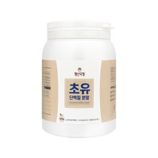 Gokchang 牛乳蛋白粉, 400g, 1個