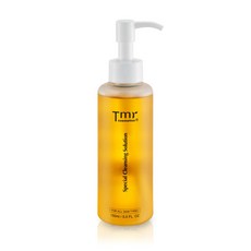 Tmr cosmetics Special潔顏露, 150ml, 1個