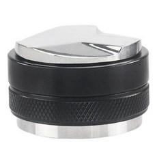 Ansisters Levelling Temper 01 53mm, 單色, 1個