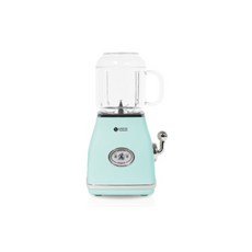 LOTTE 樂天 迷你攪拌機 薄荷綠, LTT-BL1M