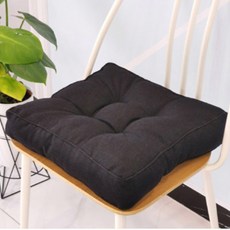 增高立體厚坐墊