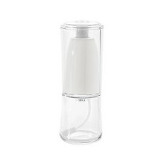 Da Showroom優質氣炸鍋用噴油器, 1個, 150毫升