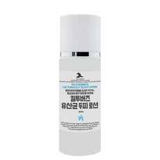 Abracadabral 益生菌頭皮乳液, 120ml, 1入