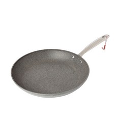 발라리니 포르토피노 프라이팬 BA1000661 인덕션 IH, 1개, 32cm