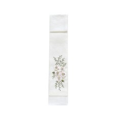 The Ye Hanbok Girls' Hanbok Goreum 6-19