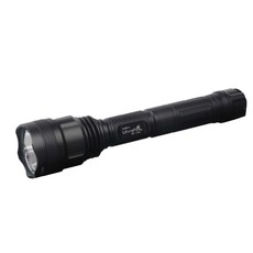 UltraFire 鮮燈籠 CREE XP WF-700L, 單色, 1個