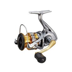 SHIMANO 釣魚紡車捲線器, 500, 混色