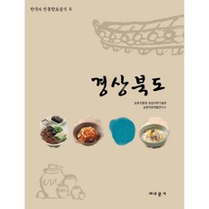慶尚北道, 教文社, 農村資源開發研究所