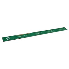 TMAX 狼高爾夫自動回歸器 + 小狗, 混色