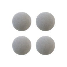 제스파 몬스터탭 전용 마사지 헤드, ZP2975H