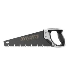Fairforce 木工手鋸 43 x 13.5cm, 單品, 1個