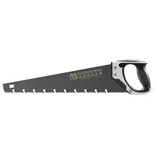 Fair Force 木工用手鋸 55.5 x 13.5 cm, 單一商品, 1個