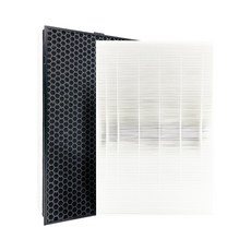 高級專業三星空氣清淨機兼容濾芯 CFX-D100D, 單品