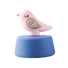 合購鳥形烹飪計時器, 單色, 1個