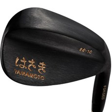 Art Beni Haski厚底鞋 黑色 48, 48度