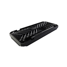 自修精密工具50p套組, 工具 50種, 1組