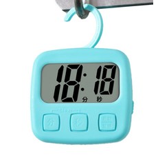 矩形定時器, 薄荷, 1個