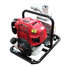 Busa HG雙手器 38mm HG-071, 1個