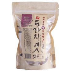 傳統手工桔梗麥芽糖, 100g, 1包