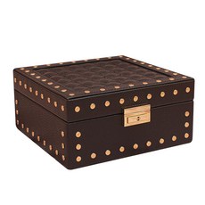 Shop Forever飾品收納盒 H5 C, 1個