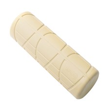 WADO 迷你線條紋實心健身滾筒 顏色3, 宇宙拿鐵