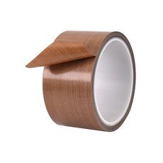 絕緣耐高溫膠帶 4cm*10m, 1個