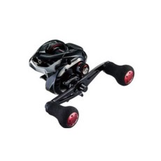 SHIMANO Yeomwol BB船上的鯛魚餌, 混色, 101HG（左）