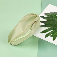 Double JU 獨特設計便攜收納包 2入組