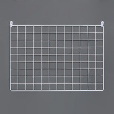 벽걸이 선반 W107, E