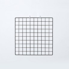 벽걸이 선반 W107, J