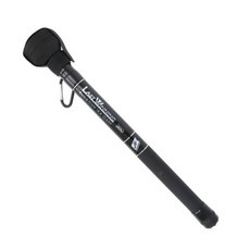 HB Concept Last Winning魷魚假餌, 黑色的