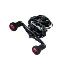 SHIMANO Yeomwol BB船上的鯛魚餌, 混色, 100HG（右）