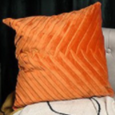 와다다샵 소파 모던 등받이 쿠션, 타입 03