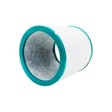 Dyson pure hot cool空氣清淨機兼容濾芯, 單品