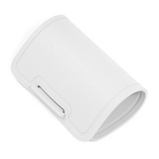 셰프토프 실리콘 도마, 그레이, 1개