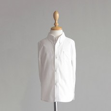 missoa 男童系列親子裝